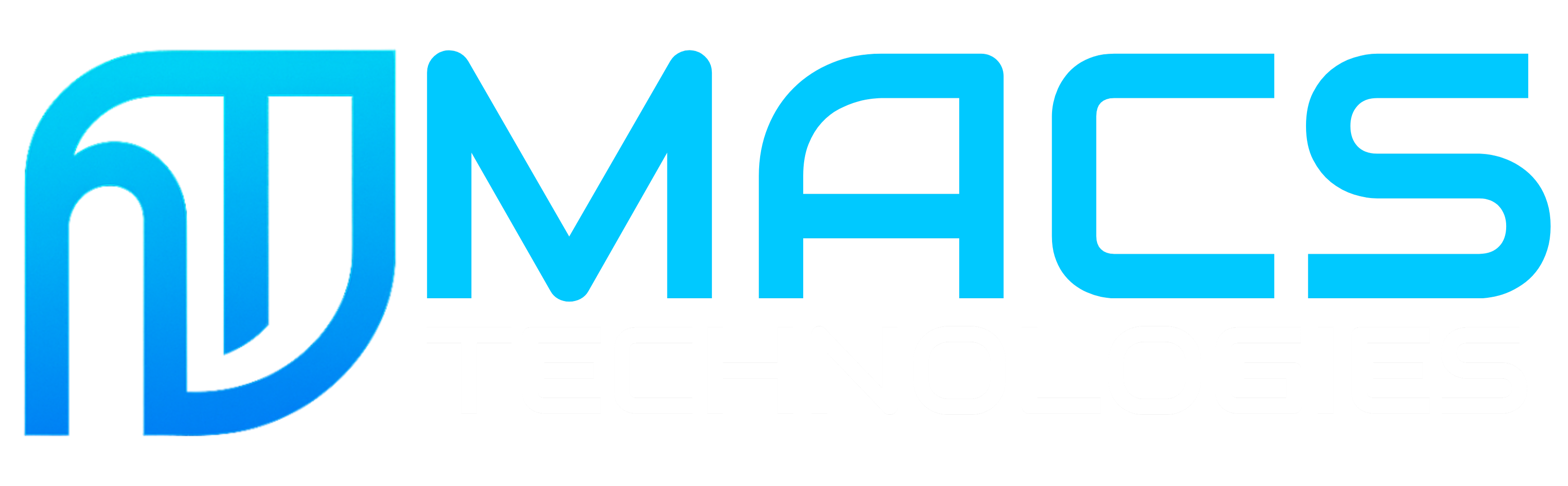 Macs Technologies